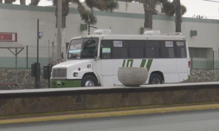 Se ponen las pilas o se cancelan concesiones: podrían municipalizar transporte en Ramos Arizpe