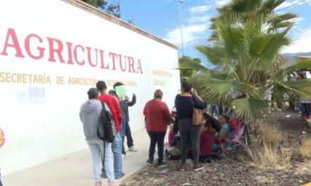 Beca Benito Juárez se entregará con tarjeta bancaria