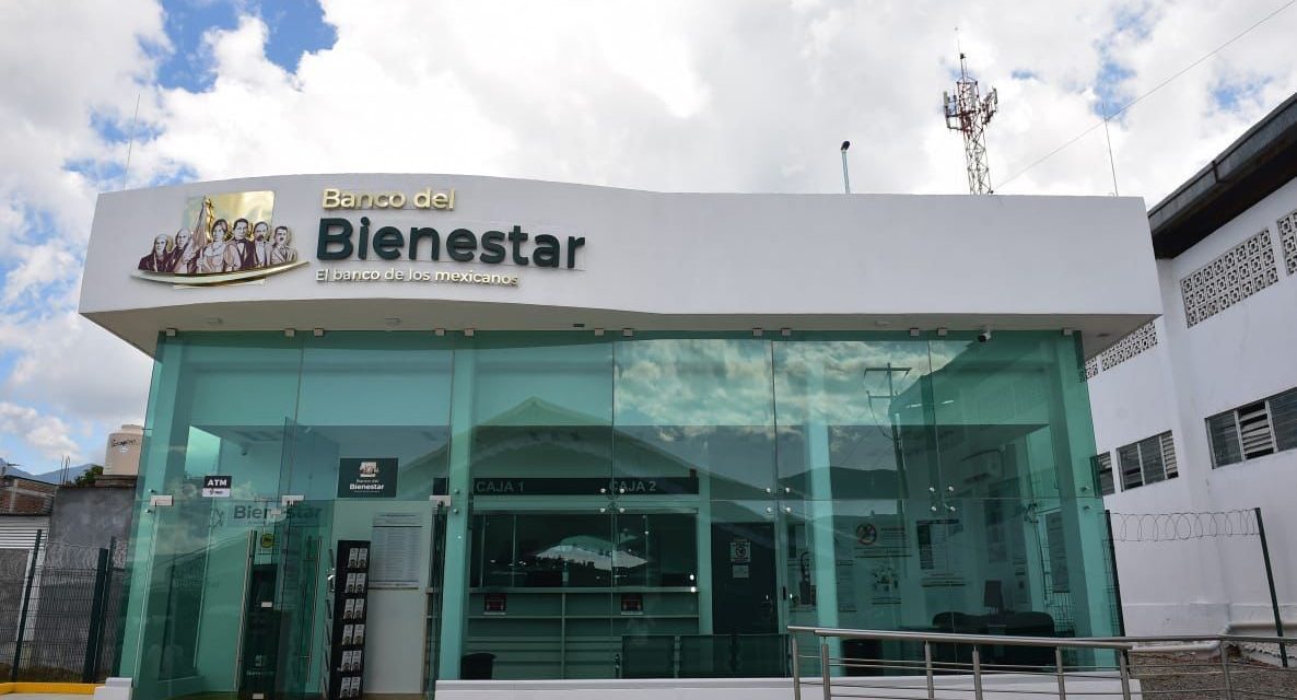 Claudia Garza del Toro es señalada por corrupción; aun así, asumió delegación del Bienestar en Coahuila