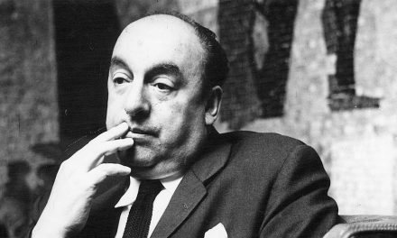 Informe pericial concluye que Pablo Neruda murió envenenado, afirma la familia