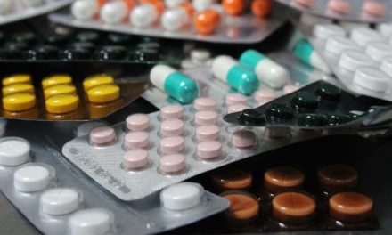 ¿Qué es el reto viral del clonazepam que afectó a más de 40 jóvenes en México?