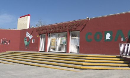 COBAC estrenará esquema educativo en Coahuila