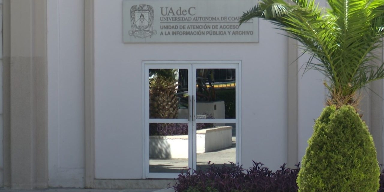 Invitan a participar como ponentes en Congreso internacional de Cannabis en Saltillo