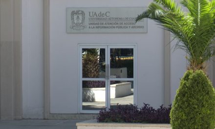 Invitan a participar como ponentes en Congreso internacional de Cannabis en Saltillo