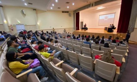 Consejo universitario analizará aumento a la inscripción