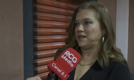 Jóvenes se olvidan de la convivencia familiar en Coahuila