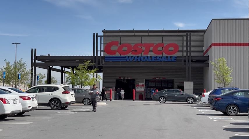 Llegaría cadena Costco a Torreón: gobernador Miguel Riquelme gestiona inversión