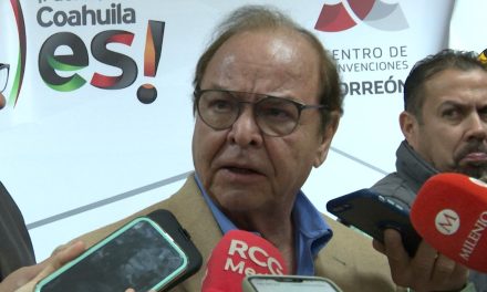 Hay relación entre Covid-19 y disfunción eréctil