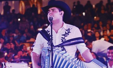No secuestraron a Alfredito Olivas en Zacatecas: recibe apoyo de policía de Coahuila (video)