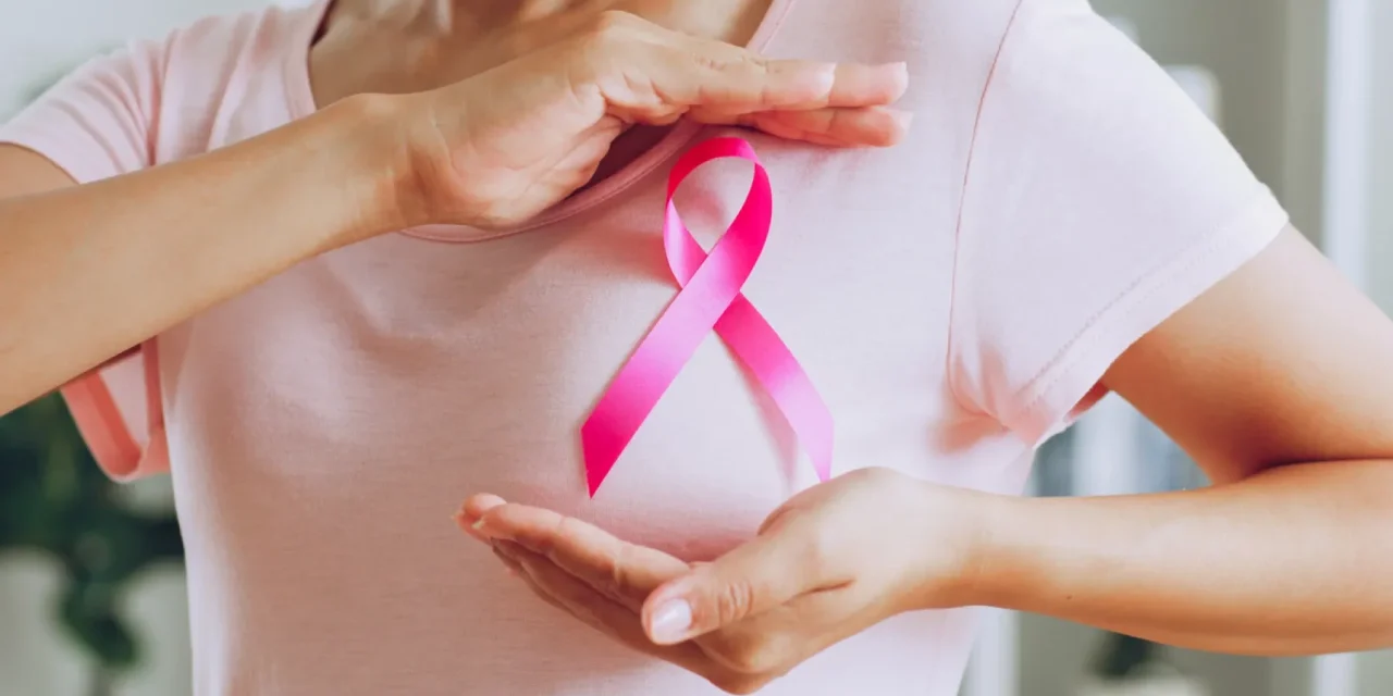 Continúa la lucha contra el cáncer en Coahuila