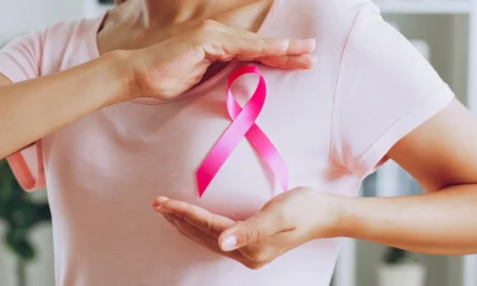 Continúa la lucha contra el cáncer en Coahuila