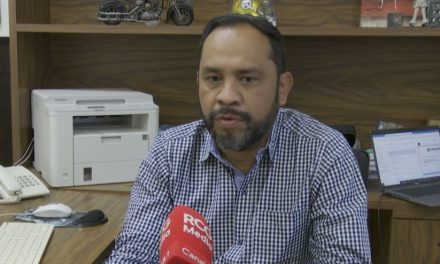 Saltillo: Ante la disminución de contagios se realizan pocas pruebas para detectar Covid-19