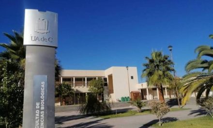 Egresados de la UAdeC aprueban CENEVAL