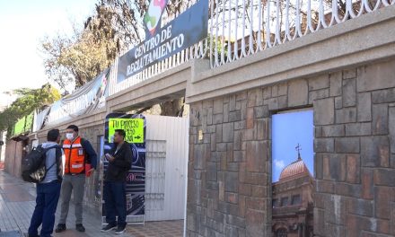 Centro Municipal de Reclutamiento vincula a casi 9 mil con empleadores