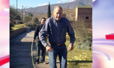 Banda de robacoches, posibles autores de homicidio de empresario en Saltillo