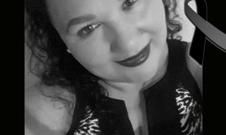 ‘Haremos cualquier cosa para que tengas justicia’; amigos lamentan el feminicidio de Erika en Saltillo