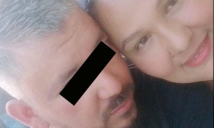 Convocan a velada por Erika; la mujer asesinada en la colonia Bellavista