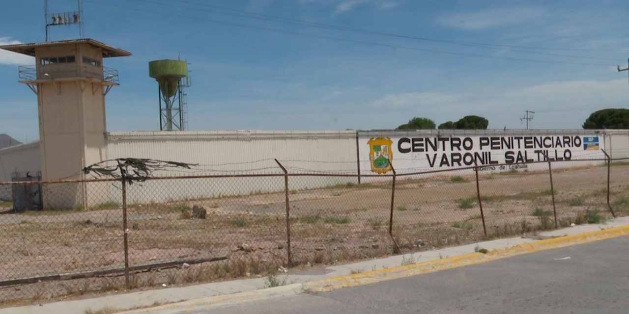 Saltillo: Expolicías van a juicio por secuestro ocurrido en 2019