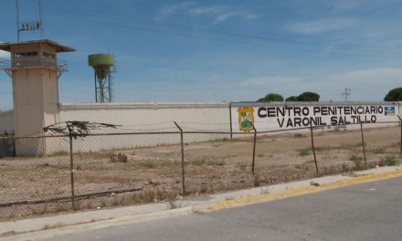 Saltillo: Expolicías van a juicio por secuestro ocurrido en 2019