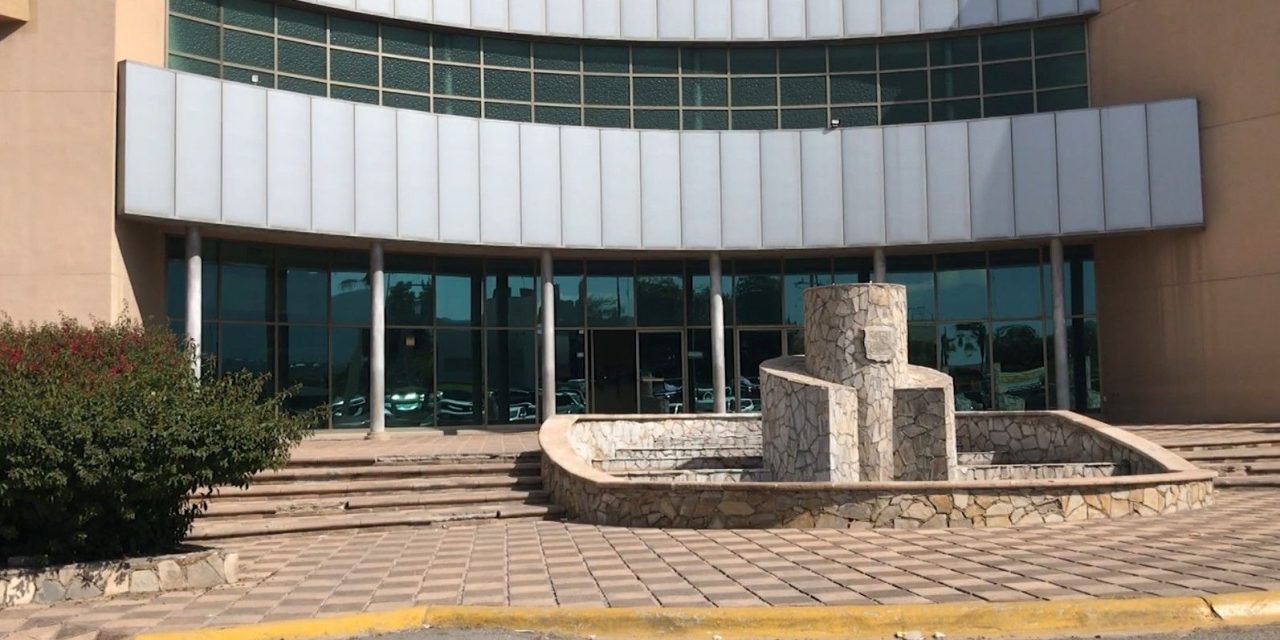 Alertan contra llamadas de extorsión en Saltillo