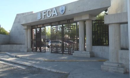 Extiende UAdeC periodo de registro hasta el 22 de febrero