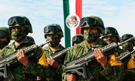 Congreso conmemorará el viernes Día del Ejército y las Fuerzas Armadas