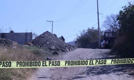 Ejecutan a ganadero para robarle vacas y chivas en Hidalgo