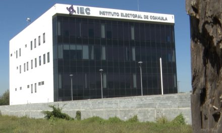 Investigan irregularidades del PREP; Gabriela de León habría incurrido en desfalco de recursos del IEC