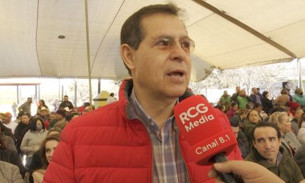 Importante seguir invirtiendo en seguridad en Coahuila