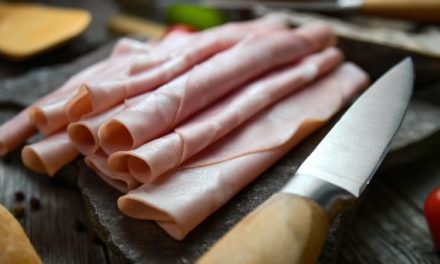 ¡Aguas con el lonche! Profeco revela las marcas más dañinas de jamón para la salud