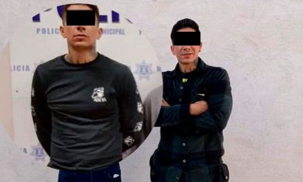 ‘Justiciero’ de anexo de Ramos Arizpe espera conocer su situación legal tras homicidio