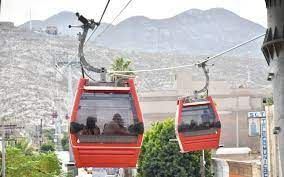 Vislumbran crecimiento de turismo en Torreón