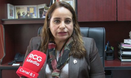 Facultad de Psicología mantiene proyecto de atención gratuita