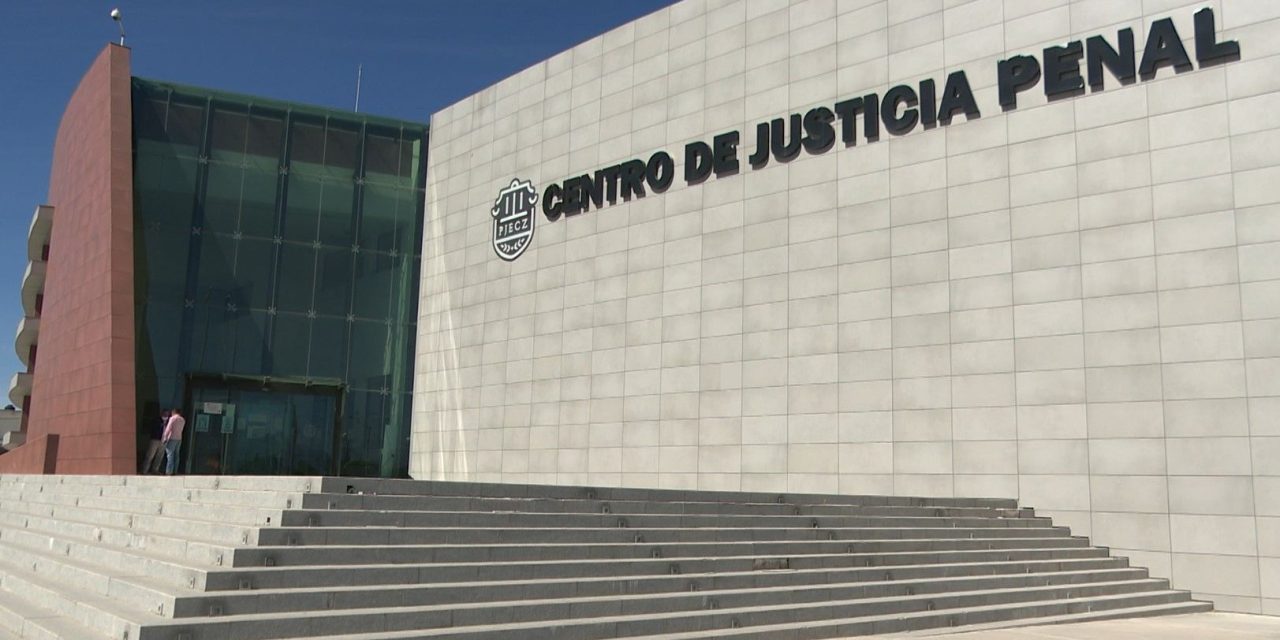 Madre de la pequeña Dulce “N” continuará en prisión preventiva