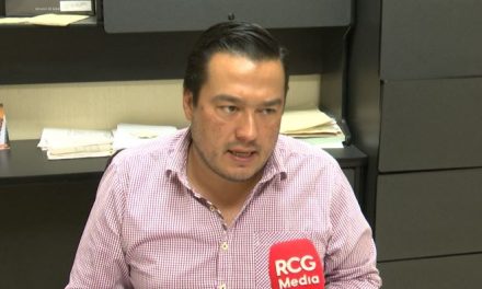 Se alimentaba de perros persona que padece de sus facultades en Torreón