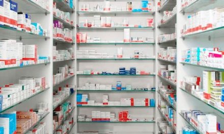 En Tijuana  reportan venta de medicina con Fentanilo