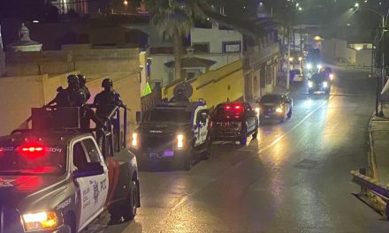 Saltillo: ‘El Mini’ ingresará al penal en las próximas horas, enfrentará cargos de narco menudeo