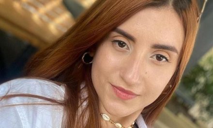 Karen tenía 21 años y toda una vida por delante pero murió tras realizarse una rinoplastia