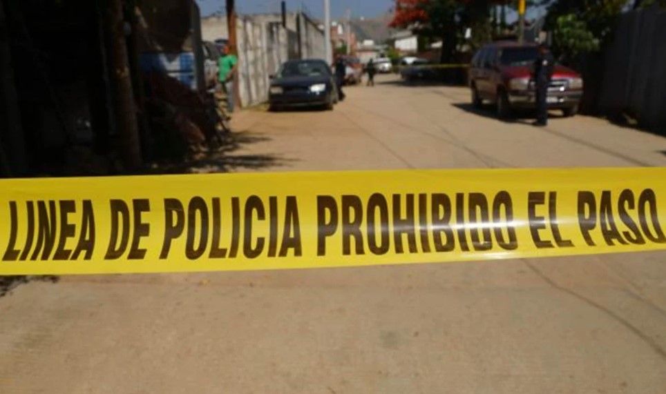 ‘Doña Trini’ fue abusada y asesinada a sus 76 años dentro de su domicilio en Hidalgo