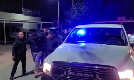 Tío y sobrino participaron en homicidio de Eli en Monclova