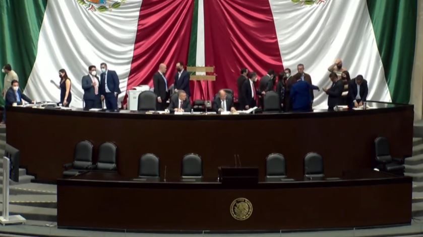 Pretenden mantener a narcomenudistas en la cárcel