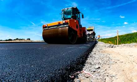 Preparan obra vial para Torreón