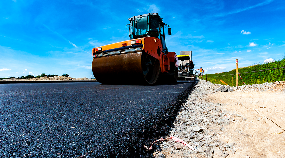 Preparan obra vial para Torreón