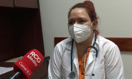 Alertan por omisión de cuidados en menores en Saltillo