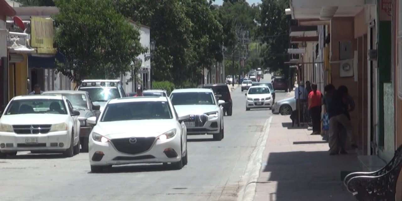 Desaparece saltillense en Parras; acudió a una pelea de gallos y ya no regreso