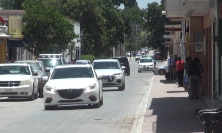 Desaparece saltillense en Parras; acudió a una pelea de gallos y ya no regreso