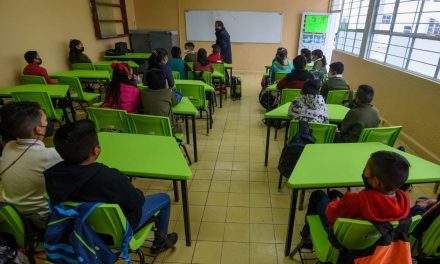 Que no se te pase: iniciaron las preinscripciones a la secundaria en Coahuila