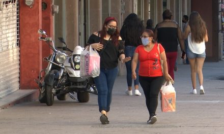 Gobierno de Saltillo invita a participar en el  Premio Municipal de la Mujer 2023