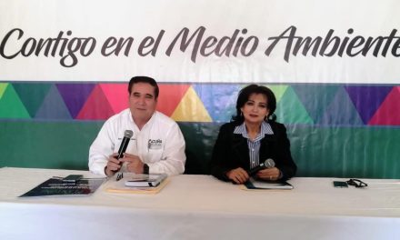 Acuña se une al cuidado del oso negro
