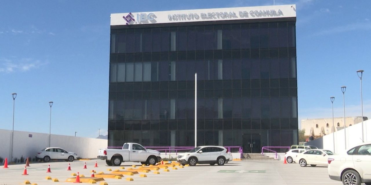 Grupo Proisi será responsable del PREP